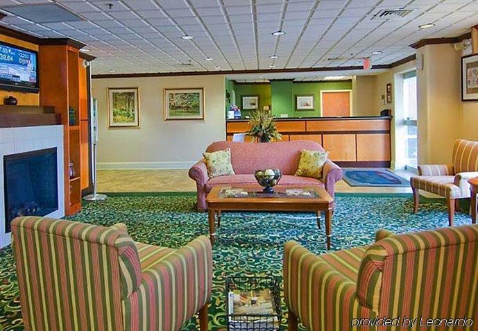 Red Roof Inn&Suites Vicksburg Exterior foto