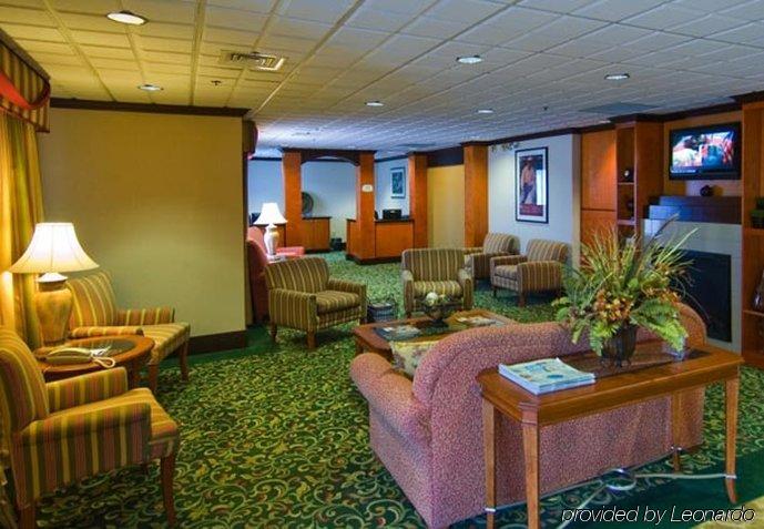 Red Roof Inn&Suites Vicksburg Exterior foto
