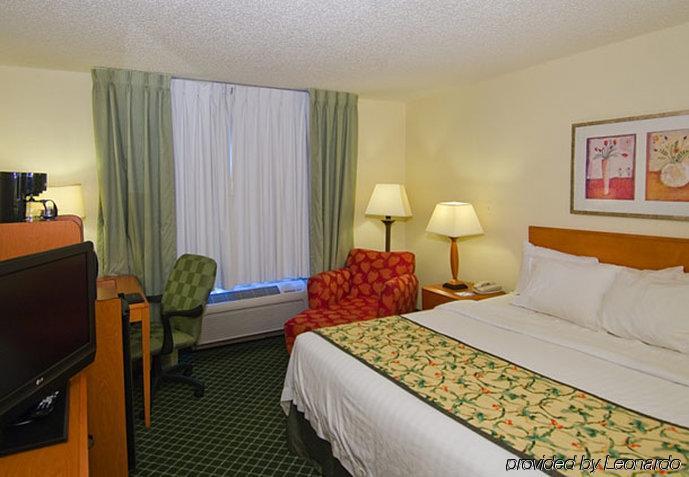 Red Roof Inn&Suites Vicksburg Zimmer foto