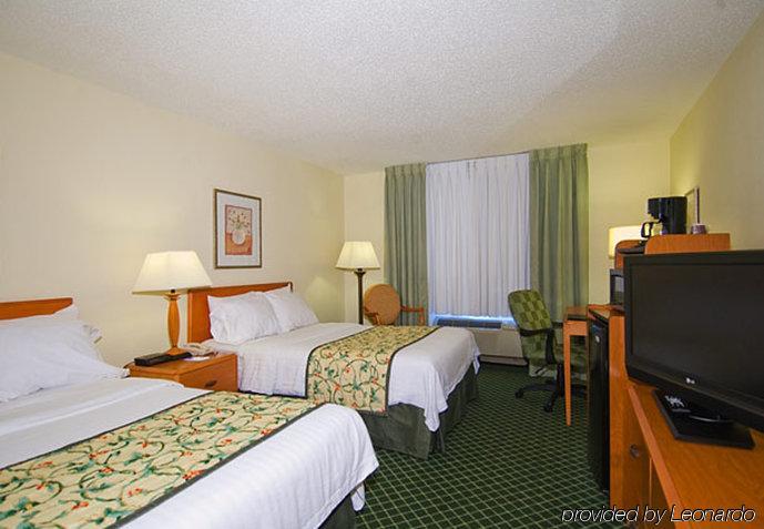Red Roof Inn&Suites Vicksburg Exterior foto